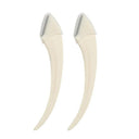 Precision Brow Grooming Kit for Effortless Perfect Brows Precision Brow Grooming Kit for Effortless Perfect Brows