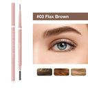 Precision Brow Pencil: Long Lasting Definition for Brows Precision Brow Pencil: Long Lasting Definition for Brows