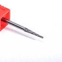 Precision Diamond Nail Drill Bit Set for Stylish Manicures Precision Diamond Nail Drill Bit Set for Stylish Manicures