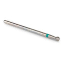 Precision Diamond Nail Drill Bit Set for Stylish Manicures Precision Diamond Nail Drill Bit Set for Stylish Manicures