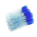 Precision Disposable Eyelash Brush Set for Flawless Makeup Precision Disposable Eyelash Brush Set for Flawless Makeup