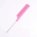 Precision Hair Styling Comb Anti Static Needle Design Tool Precision Hair Styling Comb Anti Static Needle Design Tool