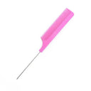 Precision Hair Styling Comb Anti Static Needle Design Tool Precision Hair Styling Comb Anti Static Needle Design Tool