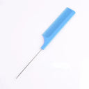 Precision Hair Styling Comb Anti Static Needle Design Tool Precision Hair Styling Comb Anti Static Needle Design Tool