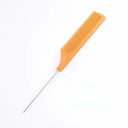 Precision Hair Styling Comb Anti Static Needle Design Tool Precision Hair Styling Comb Anti Static Needle Design Tool
