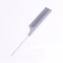 Precision Hair Styling Comb Anti Static Needle Design Tool Precision Hair Styling Comb Anti Static Needle Design Tool