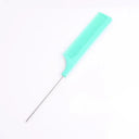 Precision Hair Styling Comb Anti Static Needle Design Tool Precision Hair Styling Comb Anti Static Needle Design Tool