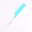 Precision Hair Styling Comb Anti Static Needle Design Tool Precision Hair Styling Comb Anti Static Needle Design Tool