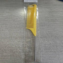 Precision Hair Styling Comb Anti Static Needle Design Tool Precision Hair Styling Comb Anti Static Needle Design Tool