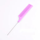 Precision Hair Styling Comb Anti Static Needle Design Tool Precision Hair Styling Comb Anti Static Needle Design Tool