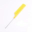 Precision Hair Styling Comb Anti Static Needle Design Tool Precision Hair Styling Comb Anti Static Needle Design Tool