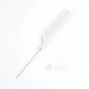 Precision Hair Styling Comb Anti Static Needle Design Tool Precision Hair Styling Comb Anti Static Needle Design Tool
