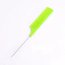 Precision Hair Styling Comb Anti Static Needle Design Tool Precision Hair Styling Comb Anti Static Needle Design Tool
