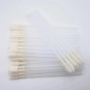 Precision Lip Brush Set Professional Makeup Tool Kit Precision Lip Brush Set Professional Makeup Tool Kit