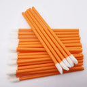 Precision Lip Brush Set Professional Makeup Tool Kit Precision Lip Brush Set Professional Makeup Tool Kit