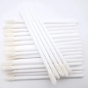 Precision Lip Brush Set Professional Makeup Tool Kit Precision Lip Brush Set Professional Makeup Tool Kit