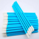 Precision Lip Brush Set Professional Makeup Tool Kit Precision Lip Brush Set Professional Makeup Tool Kit