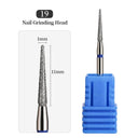 Precision Nail Care Kit For Salon Quality Manicures At Home Precision Nail Care Kit For Salon Quality Manicures At Home
