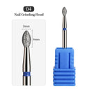 Precision Nail Care Kit For Salon Quality Manicures At Home Precision Nail Care Kit For Salon Quality Manicures At Home