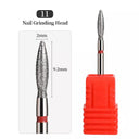 Precision Nail Care Kit For Salon Quality Manicures At Home Precision Nail Care Kit For Salon Quality Manicures At Home