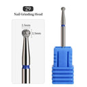 Precision Nail Care Kit For Salon Quality Manicures At Home Precision Nail Care Kit For Salon Quality Manicures At Home
