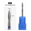 Precision Nail Care Kit For Salon Quality Manicures At Home Precision Nail Care Kit For Salon Quality Manicures At Home
