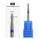 Precision Nail Care Kit: Upgrade to Salon Quality Manicures Precision Nail Care Kit: Upgrade to Salon Quality Manicures