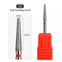 Precision Nail Care Kit For Salon Quality Manicures At Home Precision Nail Care Kit For Salon Quality Manicures At Home