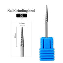 Precision Nail Care Kit For Salon Quality Manicures At Home Precision Nail Care Kit For Salon Quality Manicures At Home