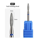 Precision Nail Care Kit For Salon Quality Manicures At Home Precision Nail Care Kit For Salon Quality Manicures At Home