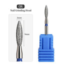 Precision Nail Care Kit For Salon Quality Manicures At Home Precision Nail Care Kit For Salon Quality Manicures At Home