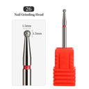 Precision Nail Care Kit: Upgrade to Salon Quality Manicures Precision Nail Care Kit: Upgrade to Salon Quality Manicures