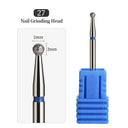 Precision Nail Care Kit For Salon Quality Manicures At Home Precision Nail Care Kit For Salon Quality Manicures At Home