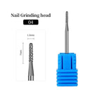 Precision Nail Care Kit For Salon Quality Manicures At Home Precision Nail Care Kit For Salon Quality Manicures At Home
