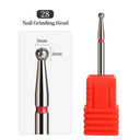 Precision Nail Care Kit For Salon Quality Manicures At Home Precision Nail Care Kit For Salon Quality Manicures At Home
