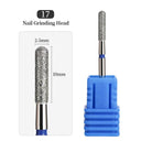 Precision Nail Care Kit For Salon Quality Manicures At Home Precision Nail Care Kit For Salon Quality Manicures At Home