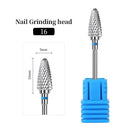 Precision Nail Care Kit For Salon Quality Manicures At Home Precision Nail Care Kit For Salon Quality Manicures At Home