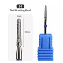 Precision Nail Care Kit For Salon Quality Manicures At Home Precision Nail Care Kit For Salon Quality Manicures At Home