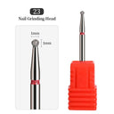 Precision Nail Care Kit For Salon Quality Manicures At Home Precision Nail Care Kit For Salon Quality Manicures At Home
