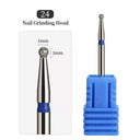 Precision Nail Care Kit For Salon Quality Manicures At Home Precision Nail Care Kit For Salon Quality Manicures At Home