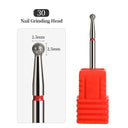 Precision Nail Care Kit: Upgrade to Salon Quality Manicures Precision Nail Care Kit: Upgrade to Salon Quality Manicures
