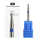 Precision Nail Care Kit For Salon Quality Manicures At Home Precision Nail Care Kit For Salon Quality Manicures At Home