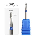 Precision Nail Care Kit For Salon Quality Manicures At Home Precision Nail Care Kit For Salon Quality Manicures At Home