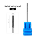 Precision Nail Care Kit: Upgrade to Salon Quality Manicures Precision Nail Care Kit: Upgrade to Salon Quality Manicures