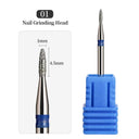 Precision Nail Care Kit For Salon Quality Manicures At Home Precision Nail Care Kit For Salon Quality Manicures At Home