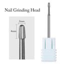 Precision Nail Care Kit: Upgrade to Salon Quality Manicures Precision Nail Care Kit: Upgrade to Salon Quality Manicures