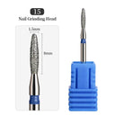 Precision Nail Care Kit For Salon Quality Manicures At Home Precision Nail Care Kit For Salon Quality Manicures At Home