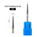 Precision Nail Care Kit For Salon Quality Manicures At Home Precision Nail Care Kit For Salon Quality Manicures At Home