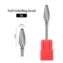Precision Nail Care Kit For Salon Quality Manicures At Home Precision Nail Care Kit For Salon Quality Manicures At Home