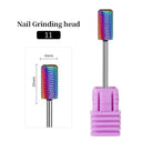 Precision Nail Care Kit: Upgrade to Salon Quality Manicures Precision Nail Care Kit: Upgrade to Salon Quality Manicures